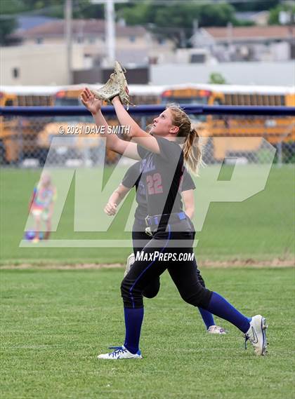 Thumbnail 3 in Pleasant Valley @ Davenport Central photogallery.