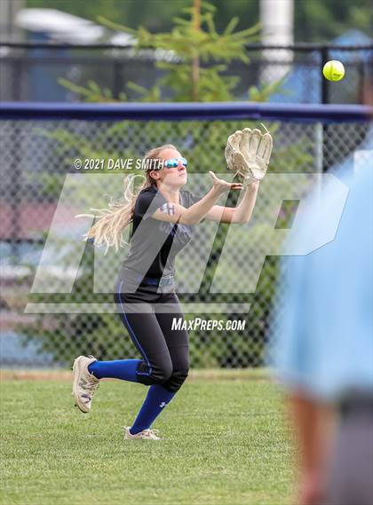 Thumbnail 3 in Pleasant Valley @ Davenport Central photogallery.