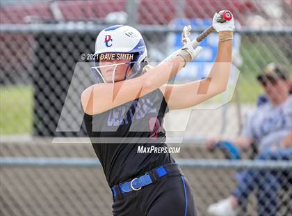 Thumbnail 2 in Pleasant Valley @ Davenport Central photogallery.