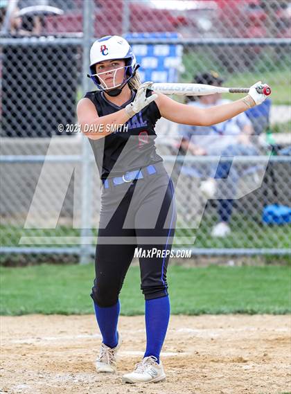 Thumbnail 3 in Pleasant Valley @ Davenport Central photogallery.