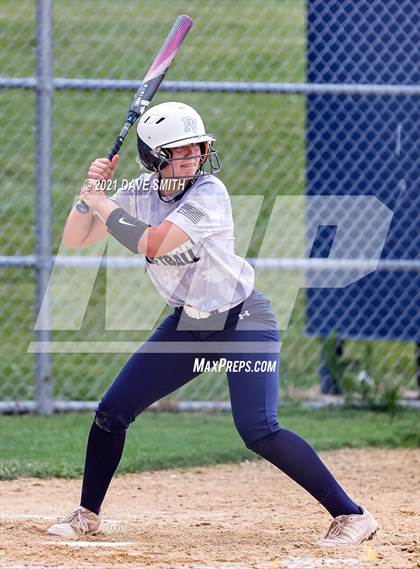 Thumbnail 2 in Pleasant Valley @ Davenport Central photogallery.