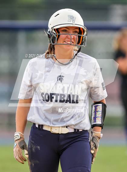 Thumbnail 3 in Pleasant Valley @ Davenport Central photogallery.