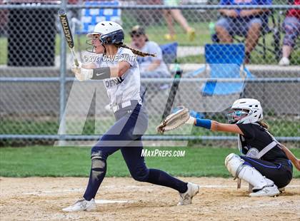 Thumbnail 3 in Pleasant Valley @ Davenport Central photogallery.