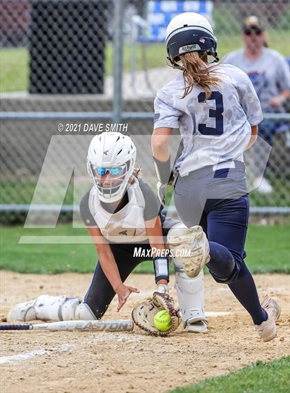 Thumbnail 3 in Pleasant Valley @ Davenport Central photogallery.