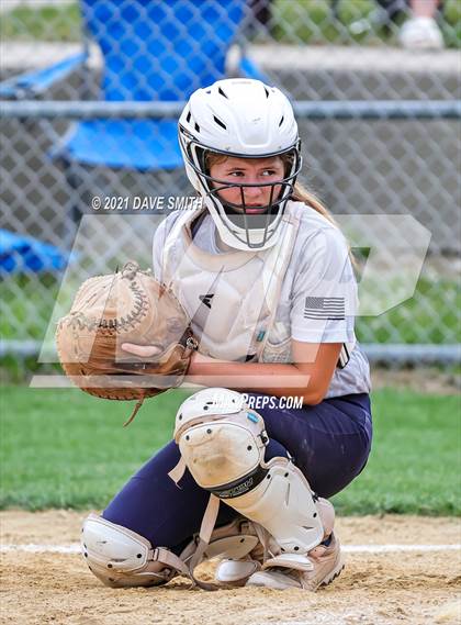 Thumbnail 1 in Pleasant Valley @ Davenport Central photogallery.