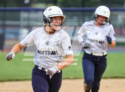 Thumbnail 3 in Pleasant Valley @ Davenport Central photogallery.
