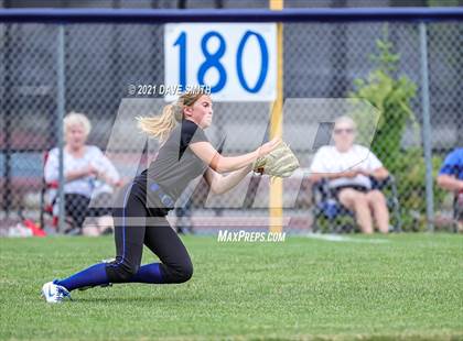 Thumbnail 2 in Pleasant Valley @ Davenport Central photogallery.