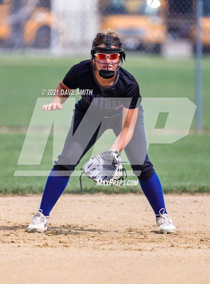 Thumbnail 2 in Pleasant Valley @ Davenport Central photogallery.