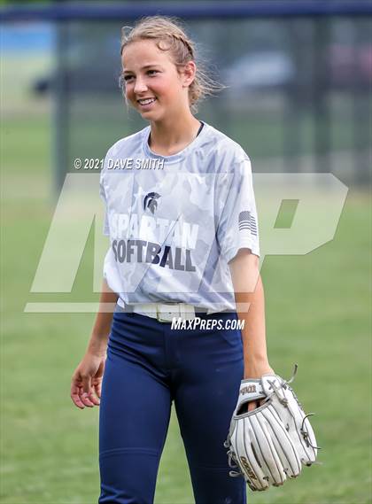 Thumbnail 3 in Pleasant Valley @ Davenport Central photogallery.
