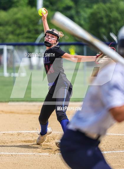 Thumbnail 2 in Pleasant Valley @ Davenport Central photogallery.