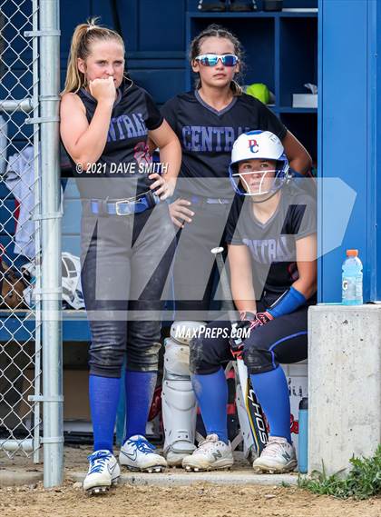 Thumbnail 3 in Pleasant Valley @ Davenport Central photogallery.
