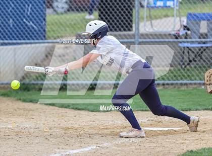 Thumbnail 1 in Pleasant Valley @ Davenport Central photogallery.
