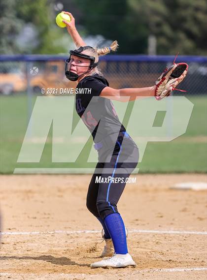 Thumbnail 1 in Pleasant Valley @ Davenport Central photogallery.