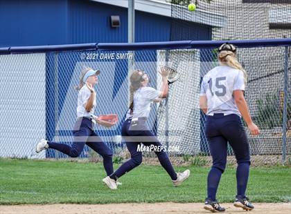 Thumbnail 3 in Pleasant Valley @ Davenport Central photogallery.