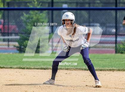 Thumbnail 3 in Pleasant Valley @ Davenport Central photogallery.