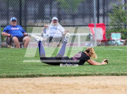 Thumbnail 1 in Pleasant Valley @ Davenport Central photogallery.