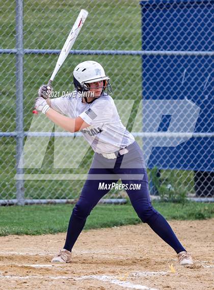 Thumbnail 3 in Pleasant Valley @ Davenport Central photogallery.