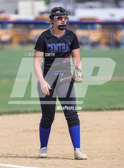 Thumbnail 3 in Pleasant Valley @ Davenport Central photogallery.