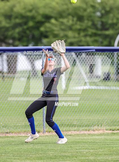 Thumbnail 1 in Pleasant Valley @ Davenport Central photogallery.