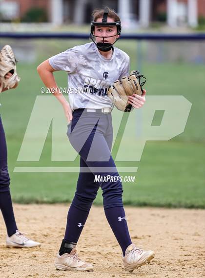 Thumbnail 3 in Pleasant Valley @ Davenport Central photogallery.