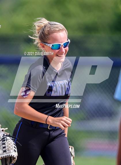 Thumbnail 3 in Pleasant Valley @ Davenport Central photogallery.