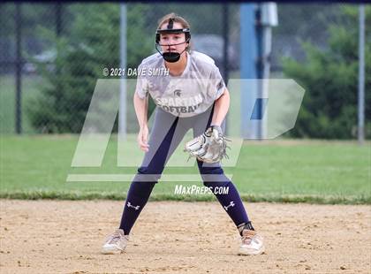 Thumbnail 3 in Pleasant Valley @ Davenport Central photogallery.