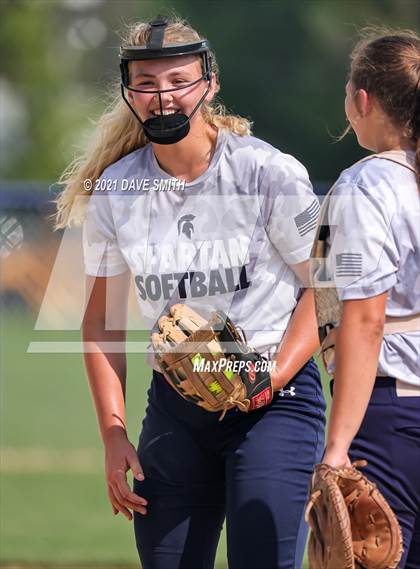 Thumbnail 3 in Pleasant Valley @ Davenport Central photogallery.