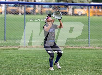 Thumbnail 3 in Pleasant Valley @ Davenport Central photogallery.