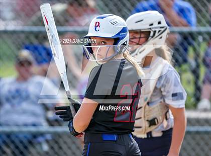Thumbnail 3 in Pleasant Valley @ Davenport Central photogallery.