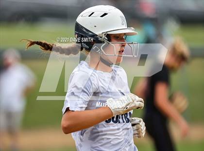 Thumbnail 3 in Pleasant Valley @ Davenport Central photogallery.