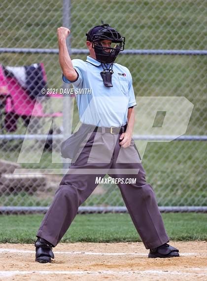 Thumbnail 2 in Pleasant Valley @ Davenport Central photogallery.