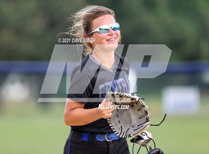 Thumbnail 2 in Pleasant Valley @ Davenport Central photogallery.