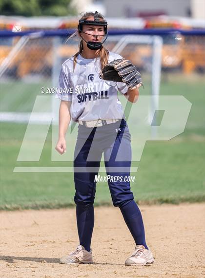 Thumbnail 3 in Pleasant Valley @ Davenport Central photogallery.