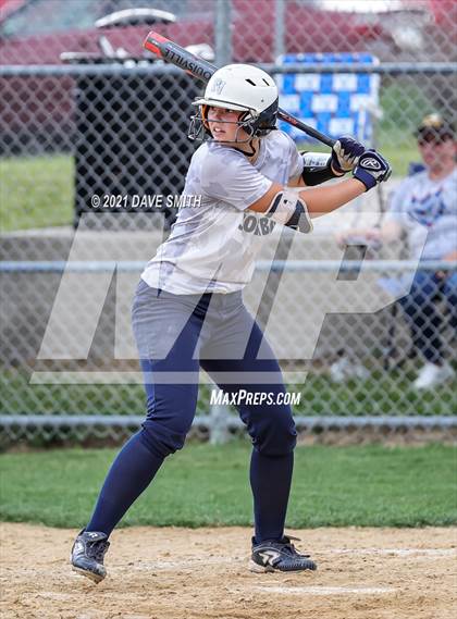 Thumbnail 2 in Pleasant Valley @ Davenport Central photogallery.