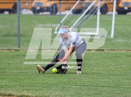 Thumbnail 3 in Pleasant Valley @ Davenport Central photogallery.