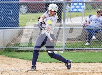 Thumbnail 3 in Pleasant Valley @ Davenport Central photogallery.