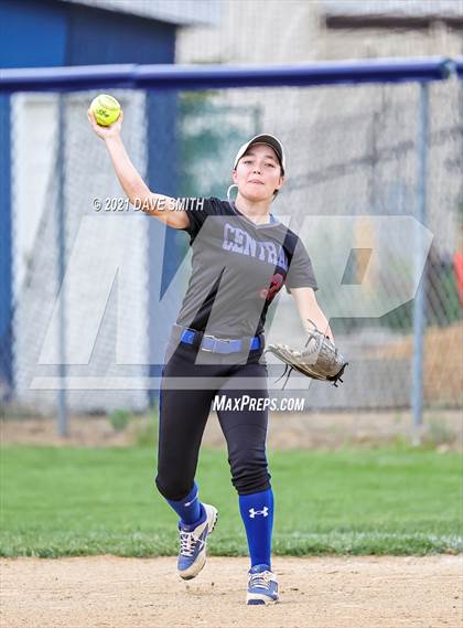 Thumbnail 2 in Pleasant Valley @ Davenport Central photogallery.
