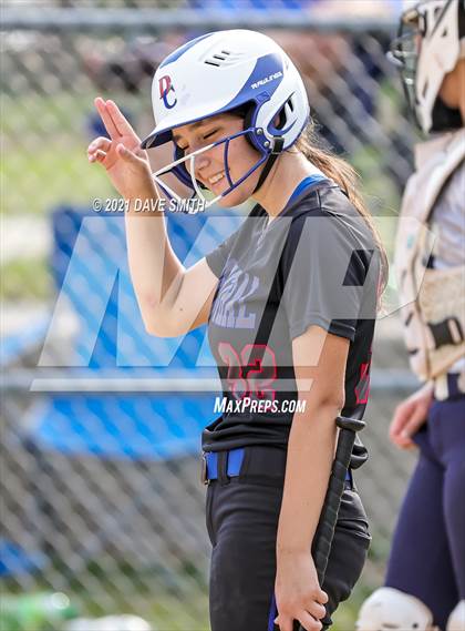 Thumbnail 2 in Pleasant Valley @ Davenport Central photogallery.