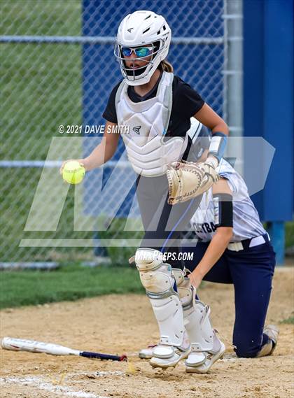 Thumbnail 1 in Pleasant Valley @ Davenport Central photogallery.
