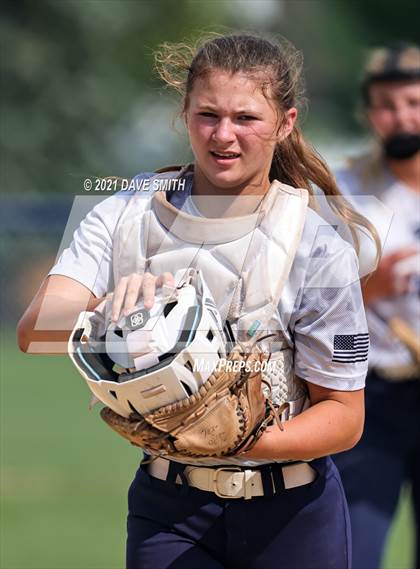 Thumbnail 1 in Pleasant Valley @ Davenport Central photogallery.