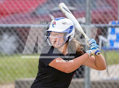 Thumbnail 2 in Pleasant Valley @ Davenport Central photogallery.