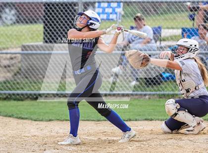 Thumbnail 1 in Pleasant Valley @ Davenport Central photogallery.
