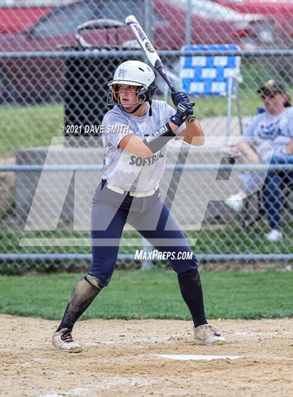 Thumbnail 3 in Pleasant Valley @ Davenport Central photogallery.