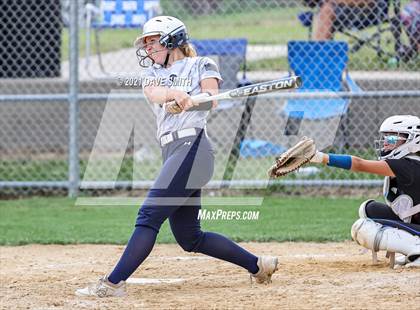 Thumbnail 2 in Pleasant Valley @ Davenport Central photogallery.