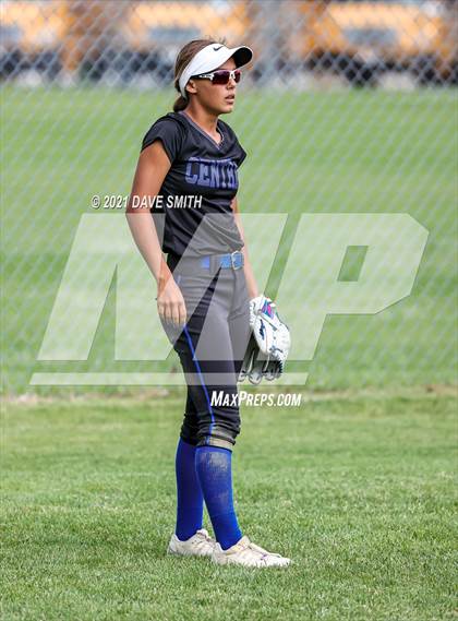 Thumbnail 2 in Pleasant Valley @ Davenport Central photogallery.