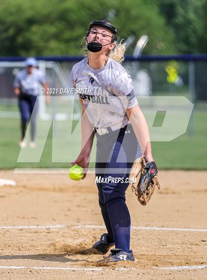 Thumbnail 3 in Pleasant Valley @ Davenport Central photogallery.