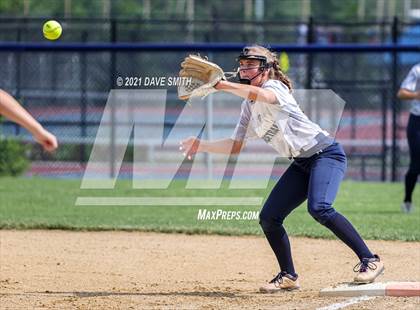 Thumbnail 2 in Pleasant Valley @ Davenport Central photogallery.