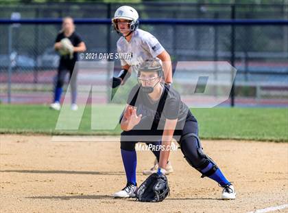 Thumbnail 3 in Pleasant Valley @ Davenport Central photogallery.