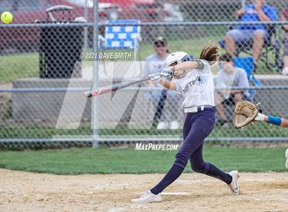 Thumbnail 3 in Pleasant Valley @ Davenport Central photogallery.