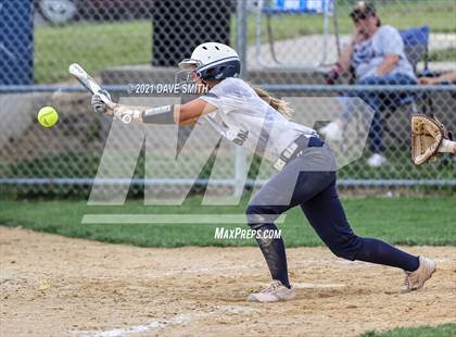 Thumbnail 1 in Pleasant Valley @ Davenport Central photogallery.